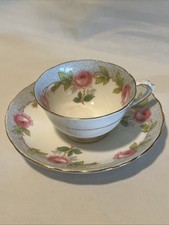 Tuscan pink rose for sale  Grant
