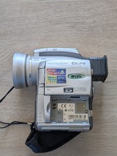 Caméscope canon mini d'occasion  Paris XVIII