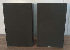 Boston acoustics a60 for sale  Columbus