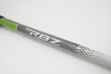 Matrix ozik rbz for sale  Hartford