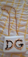 Handbag for sale  LUTON