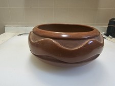 San ildefonso carved for sale  Sherwood