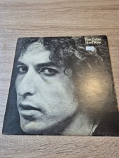Bob dylan hard for sale  PONTEFRACT