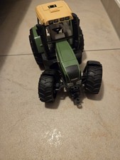 Spieltraktor bruder gebraucht kaufen  Oberhausen