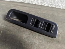 Golf türinnengriff vorn gebraucht kaufen  Magdeburg