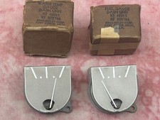 Nos 1947 1948 for sale  Kalona