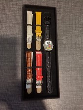 Usado, Conjunto de Relógio INVICTA 24749 Disney® Mickey - 5 Pulseiras LE - Requer uma Nova Bateria comprar usado  Enviando para Brazil