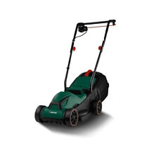 Prm 1200 parkside for sale  WEST BROMWICH