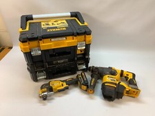 Dewalt 18v cordless for sale  NOTTINGHAM