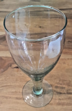 Giant wine glass for sale  HUNGERFORD