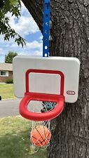 Little tikes attach for sale  Saint Louis