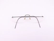 Lindberg eyeglasses frames for sale  Scottsdale
