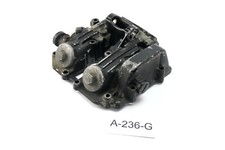 Yamaha 600 3aj gebraucht kaufen  Sehnde