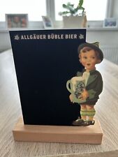 Kreidetafel tischaufsteller gebraucht kaufen  Hofheim i.UFr.