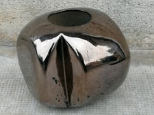 Vase forme libre d'occasion Vase forme libre d'occasion  Annemasse