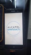&9891N-Smartphone Alcatel One Touch POP 3 5015D comprar usado  Enviando para Brazil