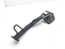 Cavalletto laterale accessori usato  Viareggio