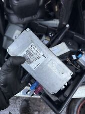 Bmw series e70 for sale  BRADFORD