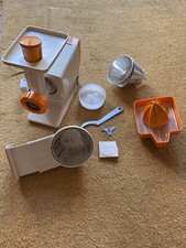 moulinex grinder for sale moulinex grinder for sale NEWCASTLE UPON TYNE