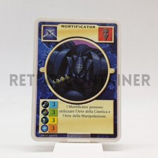 Doomtrooper mutant chronicles usato  Cittadella