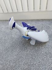 Pokemon lugia hasbro for sale  LYMINGTON