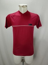 Articolo e3054 shirt usato  Casapesenna