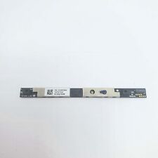 Webcam lenovo ideapad usato  Minturno