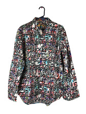 Robert graham men for sale  Augusta