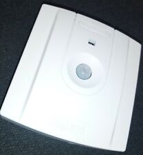 Legrand interrupteur sensor d'occasion  Saint-Maur-des-Fossés
