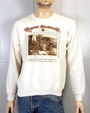 Vtg 90s lee for sale  Greenville