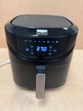 Bella pro series for sale  Schaumburg