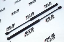 Jeep Renegade Longitude Heckklappendämpfer Gasdruckfeder Heckklappe 7672080460N, usado comprar usado  Enviando para Brazil