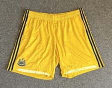 Newcastle united 2009 for sale  HEXHAM