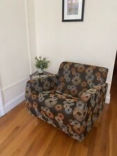 Sela lounger chair for sale  Brookline