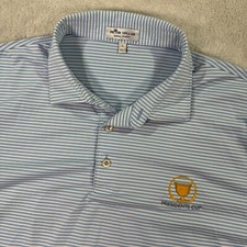Peter millar polo for sale  Austin