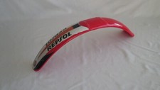 61050nn4g20 parafango anterior usato  Barzago