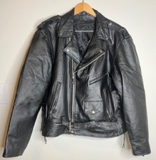 Usa bikers dream for sale  Clayton
