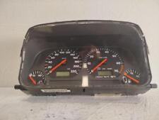Golf cabriolet tacho gebraucht kaufen  Magdeburg