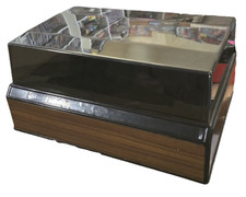 Official atari 2600 for sale  West Sacramento