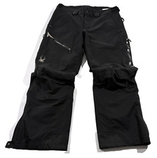 Spyder men ski for sale  Los Angeles