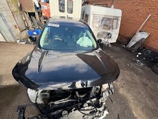 2016 ford edge for sale  LIVERPOOL
