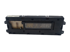 Genuine oven control for sale  Saint Paul