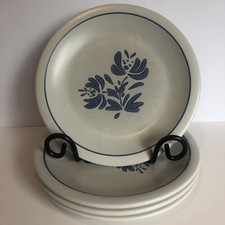 Vintage pflatzgraff usa for sale  North Fort Myers