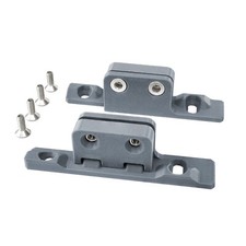 Drawer front connector d'occasion  Expédié en Belgium