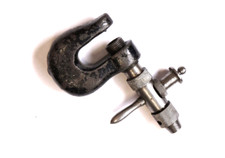 Antique old vintage for sale  Lostine