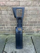 Mk1 mazda mx5 for sale  SOUTHALL