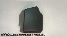 Copertura scatola fusibili usato  Grammichele