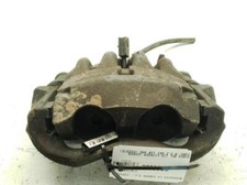 4401j6 pinza freno usato  Ferrara