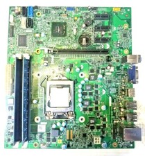 Placa-mãe Dell 042P49 + 3.30GHz INTEL i5-3470 CPU + 6GB RAM comprar usado Placa-mãe Dell 042P49 + 3.30GHz INTEL i5-3470 CPU + 6GB RAM comprar usado  Enviando para Brazil