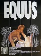 Equus burton horse d'occasion  France